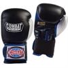 Combat Sports International Gel Super Bag Gloves